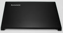90205537-lenovo-lcd-back-cover-nt-b50-45-grade-a