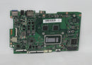 m2009076x1-evoo-mb-i7-7560u-2-4ghz-8gb-for-evc156-2-grade-a