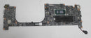 13p21-43s-motherboard-core-i51155g7-2-5ghz-ver-1-1-summit-e13-flip-evo-a11mt235us-compatible-with-msi