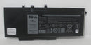 fpt1c-dell-battery-68w-7-6v-8-5a-latitude-5480-5580-5490-5590-series-grade-a