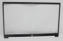 m33441001-hp-lcd-front-bezel-whinge-cap-ceramic-white-15eg2069nr-grade-a
