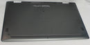y51c4-b-y51c4-b-dell-inspiron-7000-15-7579-bottom-base-cover-grade-b
