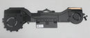 5h40s20138-lenovo-heatsink-with-fans-thermal-module-82bg-yoga-9-14itl5-grade-a