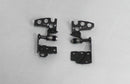 gf76-hinges-msi-lcd-hinge-set-left-and-right-katana-gf76-11ud-001-grade-a