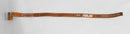 q537f-cam-cable-asus-camera-cable-fpc-rev-1-1-ux563fd-q537f-series-grade-a