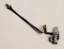 x910982-003-microsoft-audio-jack-board-with-cable-surface-book-13-5-grade-a