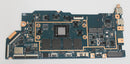 p48629-601-hp-sps-mb-uma-x1p42100-16gb-for-16-fb0063cl-grade-a