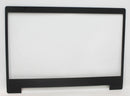 5b30s18929-lenovo-lcd-front-bezel-with-81vs-ideapad-slim-1-14ast-05-grade-a