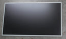 008prm-dell-lcd-23-1920x1080-fhd-95ppi-75hz-lvds-30pins-led-antiglaregrade-a