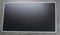 008prm-dell-lcd-23-1920x1080-fhd-95ppi-75hz-lvds-30pins-led-antiglaregrade-a
