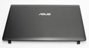 13gn8d1ap010-3-asus-k55a-laptop-lcd-screen-lid-top-cover-backing-brown-gold-grade-a