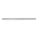 42-ghpn7-002-acer-lcd-hinge-cap-inner-silver-chromebook-cb5-312t-k95with-grade-a