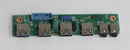 04011-001300dp-asus-cm8-fio-card-board-grade-a