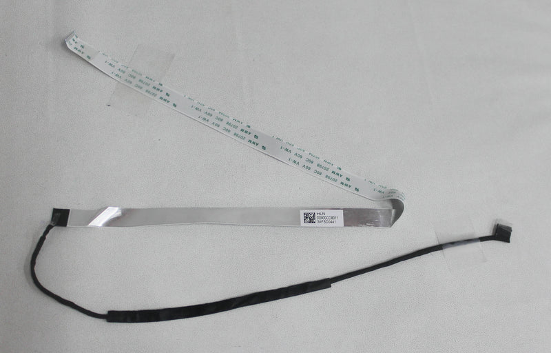 m12614-001-hp-camera-cable-chromebook-14b-na0010wm-grade-a