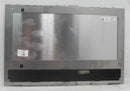 atna40yk06-002-samsung-lcd-14-2880x1800-242ppi-1.07b-slim-edp-oled-grade-a