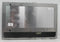 atna40yk06-002-samsung-lcd-14-2880x1800-242ppi-1.07b-slim-edp-oled-grade-a