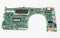 60nb01f0-mb6010-asus-q501la-laptop-motherboard-w-intel-i5-1.6ghz-cpu-grade-a