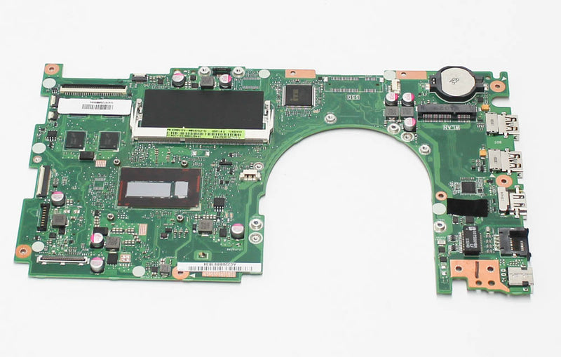 69n0pxm15c01-69n0pxm15c01-asus-sr170-i5-hdmi-q501l-intel-motherboard-grade-a