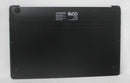 EVC156-1BK-BASECOVER EVOO BOTTOM BASE COVER BLACK EVC156-1BK "GRADE A"