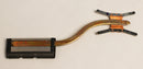 13n1-0ka0701-acer-heatsink-thermal-module-uma-spin-3-sp315-51-79n-grade-a