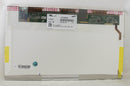 09dkjn-dell-lcd14-1366x768-matte-laptop-screen-grade-a