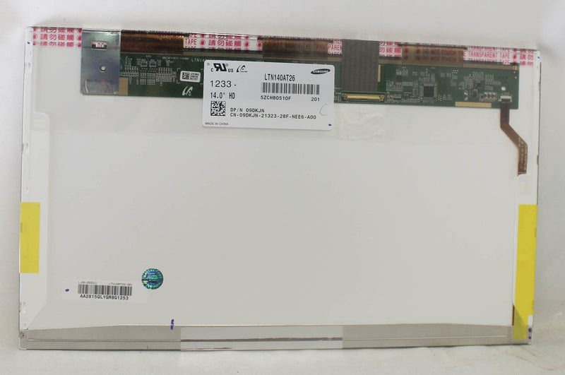 09dkjn-dell-lcd14-1366x768-matte-laptop-screen-grade-a