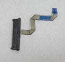 nbx0001nz00-lenovo-hdd-connector-for-ideapad-s145-grade-a