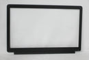 gwtn156-7bk-bezel-gateway-lcd-front-bezel-black-gwtn156-7bk-grade-a