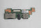 60nb0a90-io1020-asus-io-pc-board-usb-audio-card-reader-q552ub-grade-a