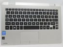 h000073300-toshiba-top-cover-palmrest-keyboard-cl15t-b-cl15t-b1204d-series-grade-a
