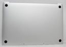 613-06939-a-bottom-cover-macbook-15-a1990-2018-2019-compatible-with-apple