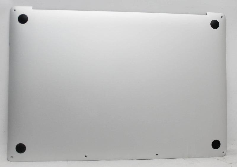 613-06939-a-bottom-cover-macbook-15-a1990-2018-2019-compatible-with-apple