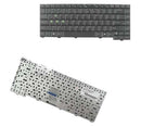04gned1kus11-asus-keyboard-m50-us-with-vista-key-r1-0-chicony-for-g50-series-grade-a