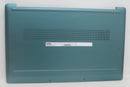 m59351-001-hp-bottom-base-cover-uwt-17-cn1008cy-grade-a