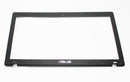 13n0-n7a0401-asus-plastic-bezel-for-q500a-grade-a