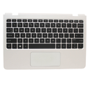 902366-001-hp-palmrest-top-cover-bzwith-with-touchpad-keyboard-ahs-isk-us-x2-detachable-10-p020nr-grade-a