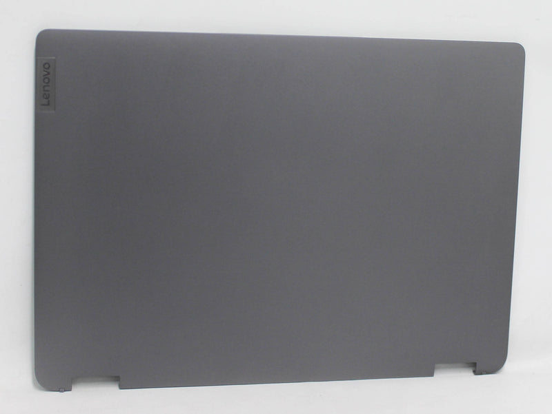 5cb1h71416-lenovo-lcd-back-cover-w-82r9-sg-ideapad-flex-5-14iau7-grade-a