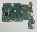 60nx04g0-mb3120-asus-mb-intel-n4020-4gb-emmc-64gb-cx1101cma-db44-grade-a