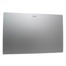 ACER LCD BACK COVER SILVER ASPIRE 3 A315-24PT-R4U2