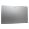 ACER LCD BACK COVER SILVER ASPIRE 3 A315-24PT-R4U2