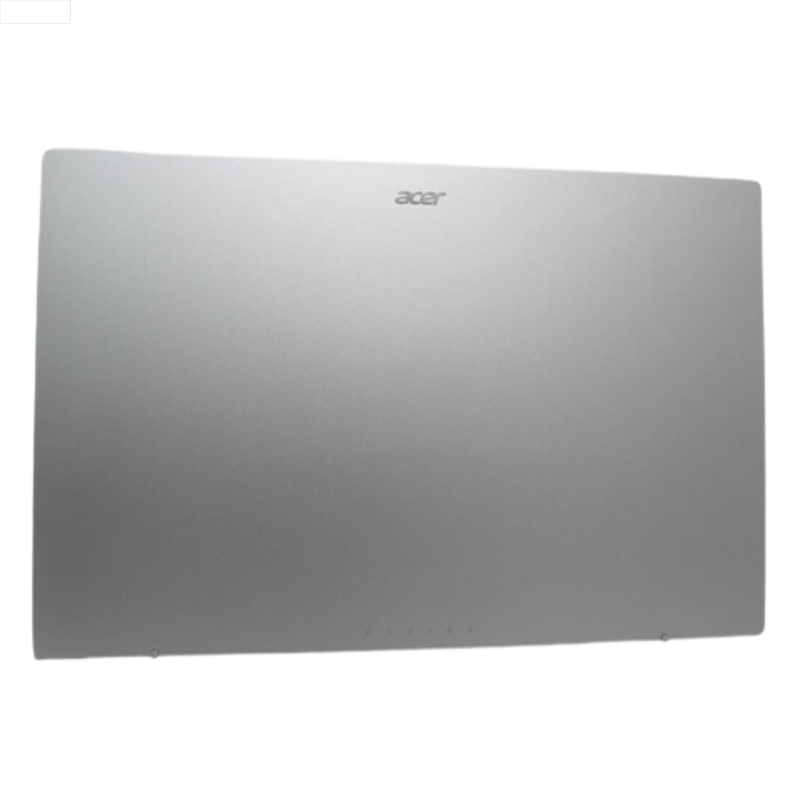 ACER LCD BACK COVER SILVER ASPIRE 3 A315-24PT-R4U2