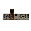ba61-03653a-samsung-power-button-volume-pc-board-xe520qab-k01us-grade-a
