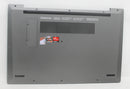 gwnr71517-bk-base-b-gwnr71517-bk-base-b-gateway-bottom-base-cover-black-gwnr71517-bk-grade-b