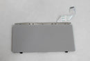 l64897-001-hp-touchpad-nsv-with-cable14-dq1039wm-grade-a