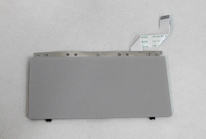 l64897-001-hp-touchpad-nsv-with-cable14-dq1039wm-grade-a