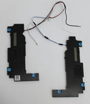03p4jn-dell-speaker-set-landr-16-plus-db16250-grade-a