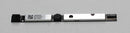 pk40000n400-lenovo-15-6-g50-70-series-laptop-webcam-board-grade-a