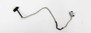h000090180-toshiba-lcd-cable-edp-cable-escu-e45with-c4200d-grade-a