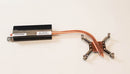 739388-001-hp-heatsink-45with-thermal-module-21-h013with-grade-a