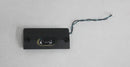 a-1962-483-a-sony-speaker-assy-gd6-l-fsr-non-jp-svf15-16cxb-grade-a
